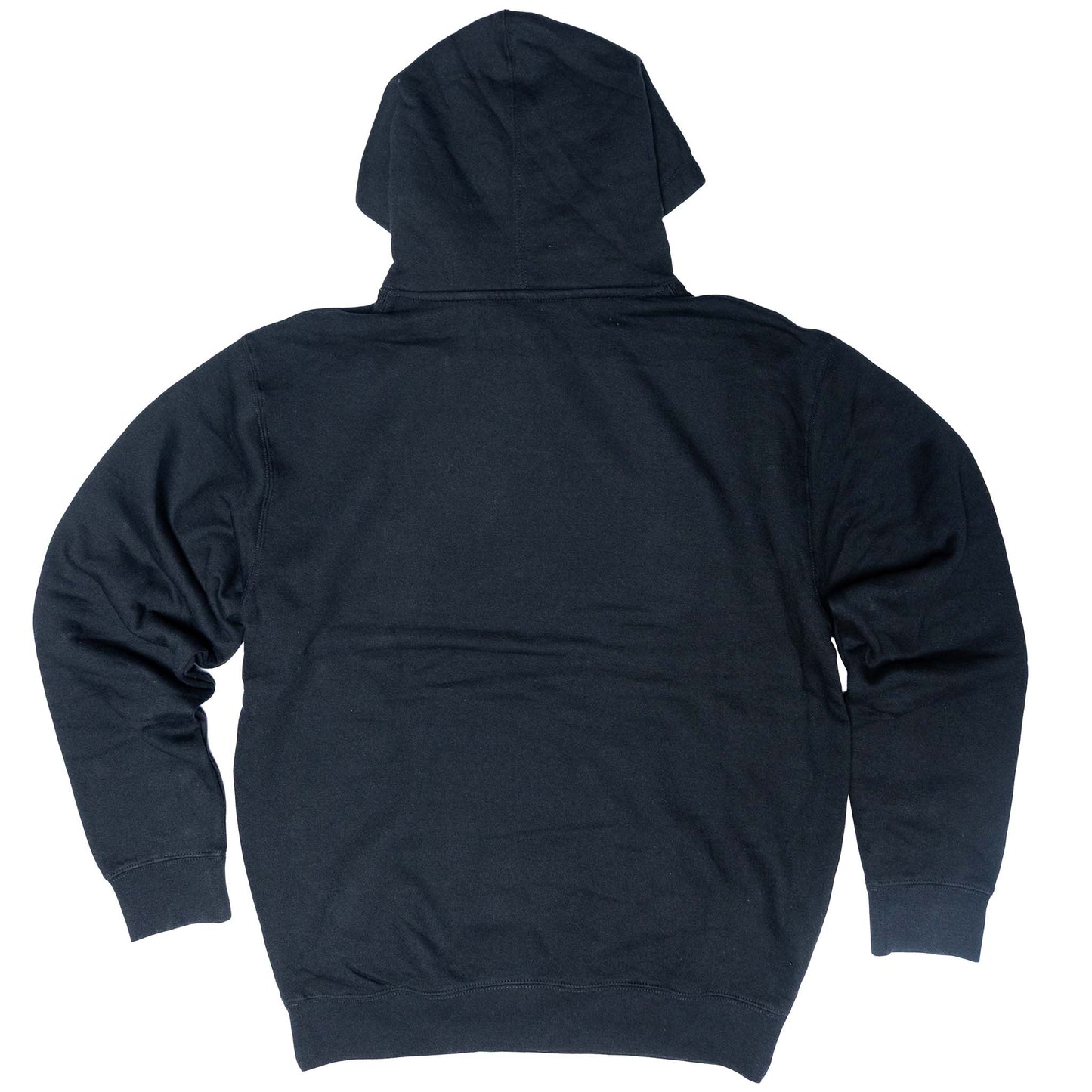 HH Essentials Hoodie