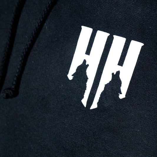 HH Essentials Hoodie