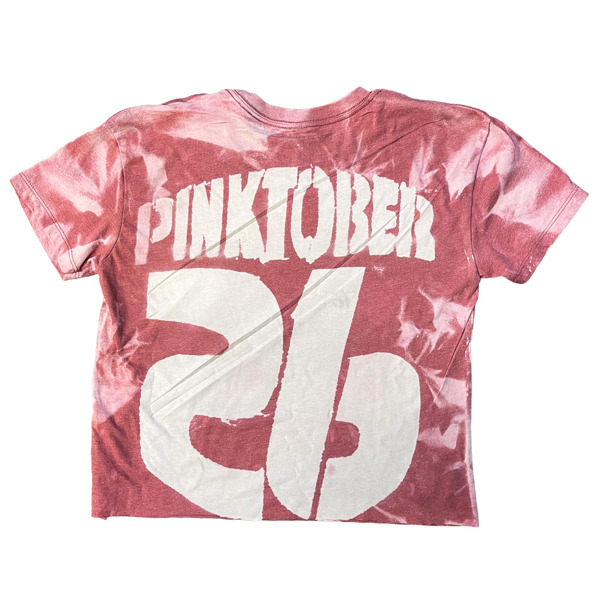 Pinktober