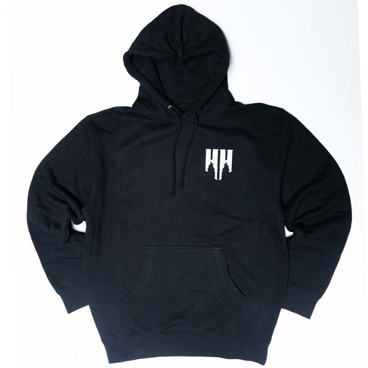 HH Essentials Hoodie