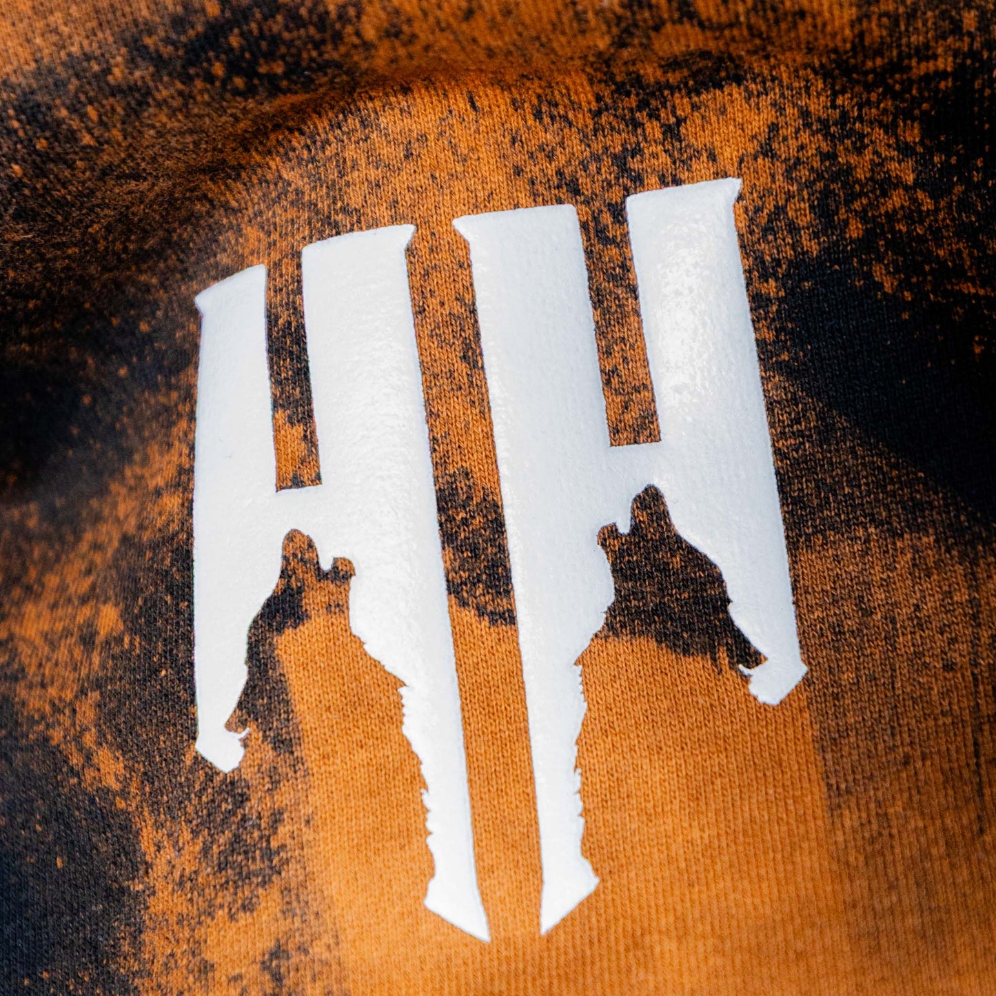 Sweet Baby Jesus Hoodie