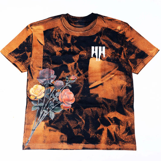 Sweet Baby Jesus Shirt