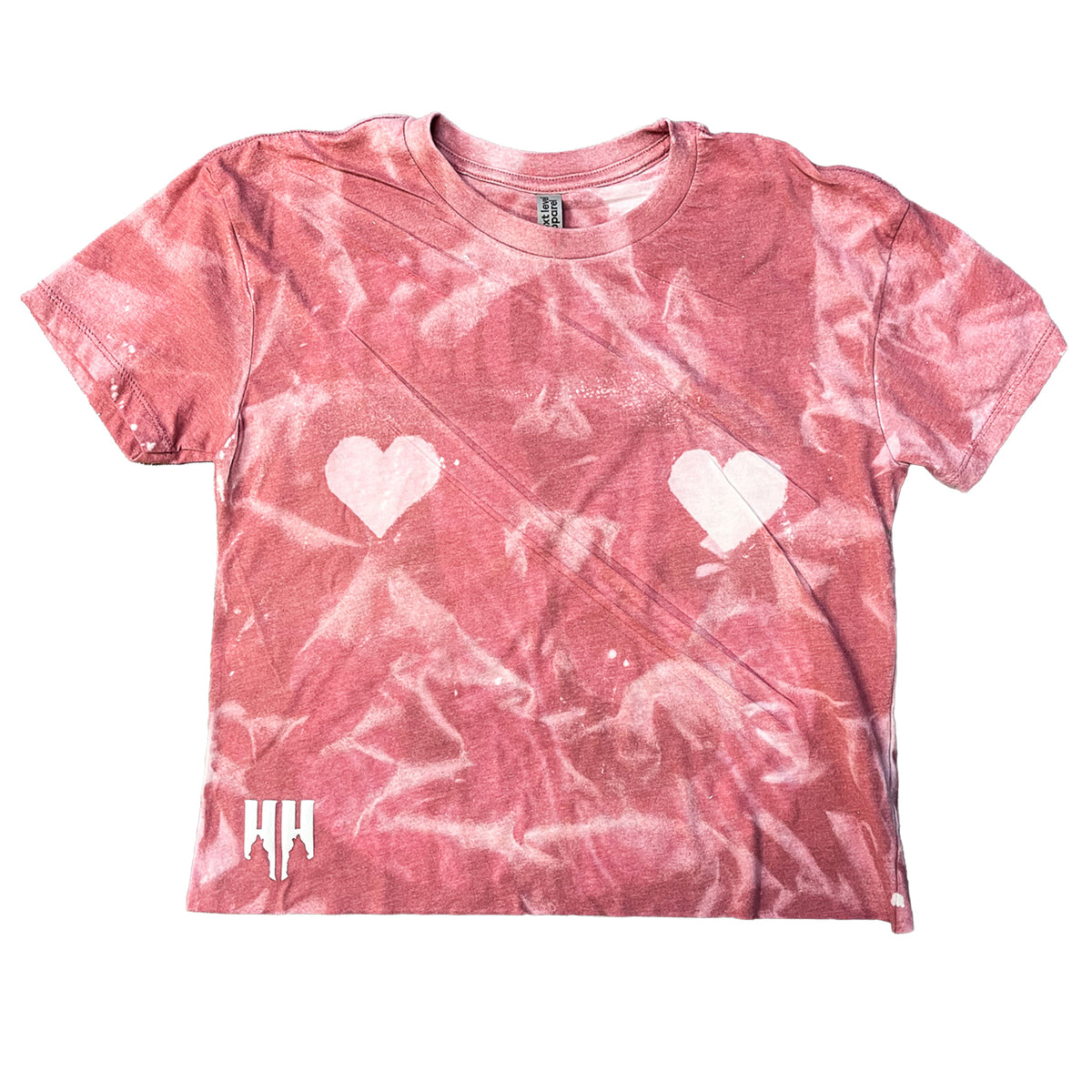 Pinktober