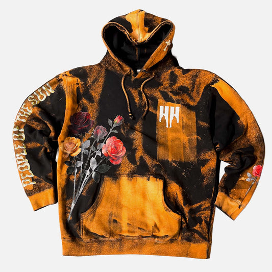 Sweet Baby Jesus Hoodie